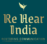 ReHear India