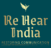 ReHear India